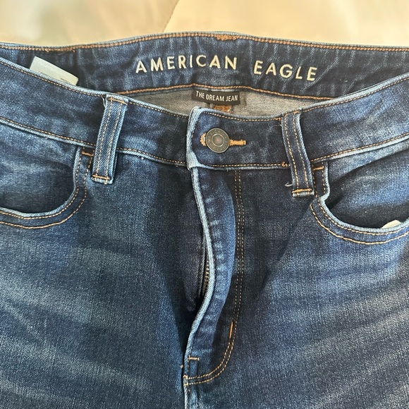 American eagle bundle - Picture 9 of 10